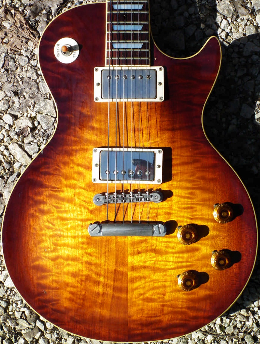 Qoo　greco CONCETTO PULL OUT KITCHEN FAUCET, HIGH SPOUT | robinsonco.ca